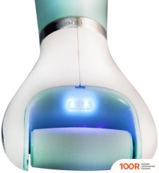 Аппарат для маникюра и педикюра Hasten HAS200 (330197)