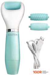 Аппарат для маникюра и педикюра Hasten HAS200 (330197)