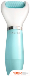 Аппарат для маникюра и педикюра Hasten HAS200 (330197)