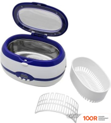 Аппарат для маникюра и педикюра Global Fashion УЛЬТРАЗВУКОВАЯ МОЙКА VGT-2000 (330196)