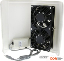 Аппарат для маникюра и педикюра Global Fashion С ДВУМЯ ДВИГАТЕЛЯМИ 48W (БЕЛАЯ) (330190)