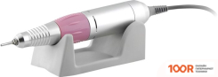 Аппарат для маникюра и педикюра Global Fashion ZS-710 (РОЗОВЫЙ) (330181)