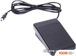 Аппарат для маникюра и педикюра Global Fashion ZS-602 (РОЗОВЫЙ) (330176)