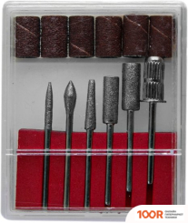 Аппарат для маникюра и педикюра Global Fashion ZS-601 (БЕЛЫЙ) (330173)