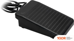 Аппарат для маникюра и педикюра Global Fashion ZS-601 (БЕЛЫЙ) (330173)