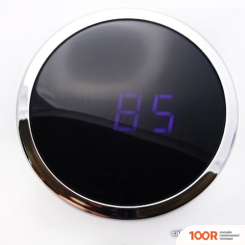 Аппарат для маникюра и педикюра Global Fashion GLOBAL G-2 ДЛЯ НОГТЕЙ 66W (БЕЛАЯ) (330161)