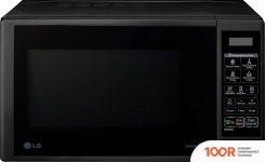 Аппарат для маникюра и педикюра Global Fashion G-3 ДЛЯ НОГТЕЙ 48W (БЕЛАЯ) (330153)