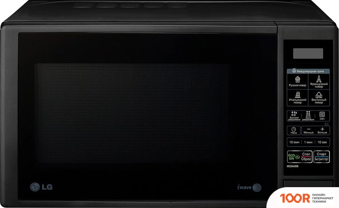 Аппарат для маникюра и педикюра Global Fashion G-3 ДЛЯ НОГТЕЙ 48W (БЕЛАЯ) (330153)