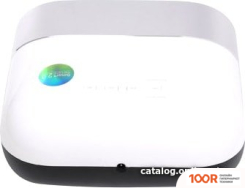 Аппарат для маникюра и педикюра Global Fashion G-3 ДЛЯ НОГТЕЙ 48W (БЕЛАЯ) (330153)