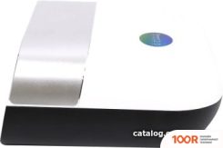 Аппарат для маникюра и педикюра Global Fashion G-3 ДЛЯ НОГТЕЙ 48W (БЕЛАЯ) (330153)