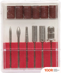 Аппарат для маникюра и педикюра Global Fashion 868-2 GLOBAL (БЕЛЫЙ) (330152)