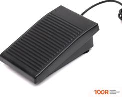 Аппарат для маникюра и педикюра Global Fashion 868-2 GLOBAL (БЕЛЫЙ) (330152)