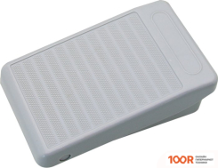 Аппарат для маникюра и педикюра Global Fashion 10383 (БЕЛЫЙ) (330151)