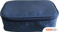 Аппарат для маникюра и педикюра Gezatone PROFESSIONAL NAIL CARE 136D (330150)