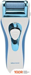 Аппарат для маникюра и педикюра Gezatone PEDI PRO 126D (330149)