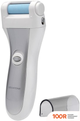 Аппарат для маникюра и педикюра Gezatone PEDI LUX 124D (330148)