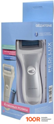 Аппарат для маникюра и педикюра Gezatone PEDI LUX 124D (330148)