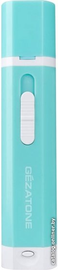 Аппарат для маникюра и педикюра Gezatone 128D (330146)