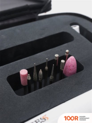 Аппарат для маникюра и педикюра Gess NAIL ART GESS-631 (330142)