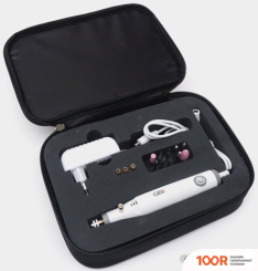 Аппарат для маникюра и педикюра Gess NAIL ART GESS-631 (330142)