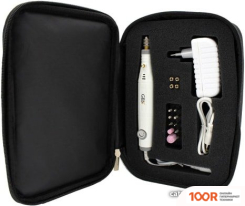 Аппарат для маникюра и педикюра Gess NAIL ART GESS-631 (330142)