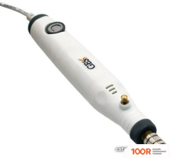 Аппарат для маникюра и педикюра Gess NAIL ART GESS-631 (330142)