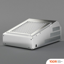 Аппарат для маникюра и педикюра Airmaster TORNADO PRO ЕВ13174 (330135)