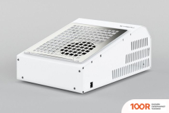 Аппарат для маникюра и педикюра Airmaster STREAM ЕВ13172 (330134)