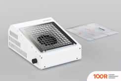 Аппарат для маникюра и педикюра Airmaster STREAM ЕВ13172 (330134)