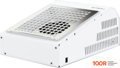 Аппарат для маникюра и педикюра Airmaster STREAM ЕВ13172 (330134)