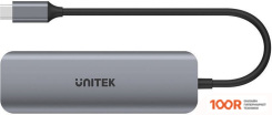 Хаб / Док-станция Unitek H1107E (330116)