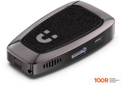 Хаб / Док-станция Unitek D1053A (330113)