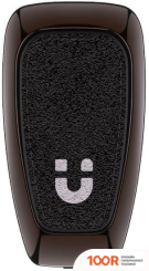 Хаб / Док-станция Unitek D1053A (330113)