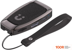 Хаб / Док-станция Unitek D1053A (330113)