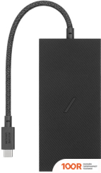 Хаб / Док-станция Native Union USB-C SMART HUB (330064)