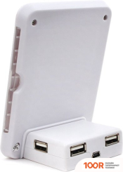 Хаб / Док-станция Konoos UHB-CT09 (330057)