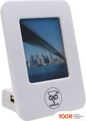 Хаб / Док-станция Konoos UHB-CT09 (330057)