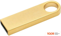 USB Flash Suntrap ГИЛЬДИЯ 16GB (330005)