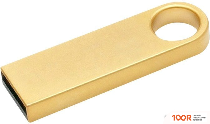 USB Flash Suntrap ГИЛЬДИЯ 16GB (330005)