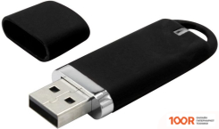 USB Flash Suntrap SHAPE 16GB (329981)
