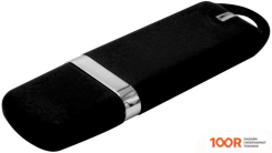 USB Flash Suntrap SHAPE 16GB (329981)