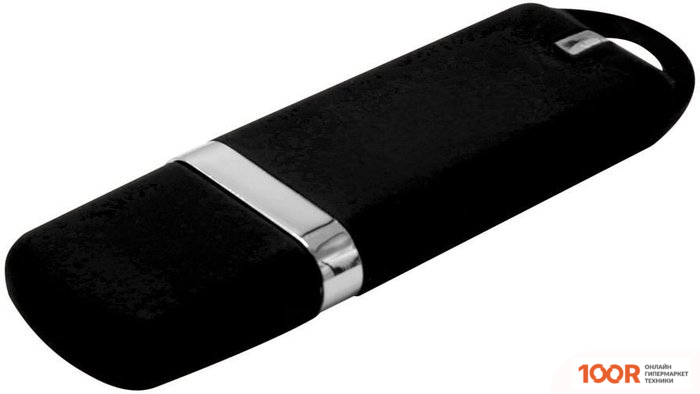 USB Flash Suntrap SHAPE 16GB (329981)