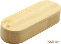 USB Flash Suntrap GREEN 16GB (329971)