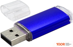 USB Flash Suntrap COMF 16GB (329965)