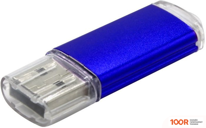 USB Flash Suntrap COMF 16GB (329965)