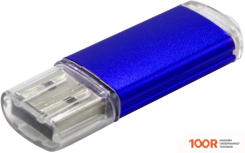 USB Flash Suntrap COMF 16GB (329965)