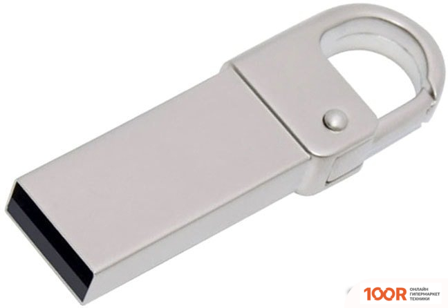 USB Flash Suntrap CARABINE 16GB (329964)