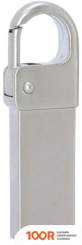 USB Flash Suntrap CARABINE 16GB (329964)