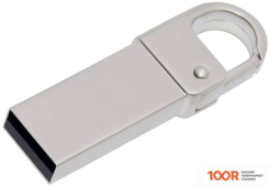 USB Flash Suntrap CARABINE 16GB (329964)
