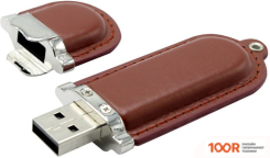 USB Flash Suntrap BUSINESS 2 16GB (329963)